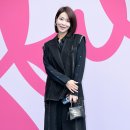 정지영디자인 이미지