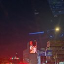 피아비스콤 이미지