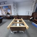 씨티 당구클럽 이미지