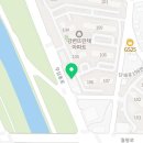 ㈜매일렌트카 이미지