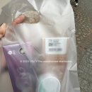 렌즈미(진주점) 이미지