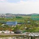 화산체육공원1 이미지