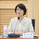 명당축산 이미지