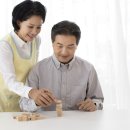 논산시치매안심센터 이미지