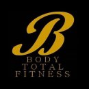 바디토탈휘트니스 이미지