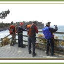 문수우체국(건너) | 변산 마실길 탐방후기