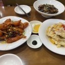 럭키차이나 차이나타운점 이미지