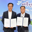 김란산부인과의원 이미지