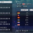 거상교역 이미지