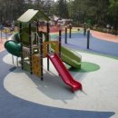 산철쭉어린이공원 이미지