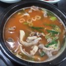 김포순대 이미지