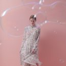 (주)온앤온 이미지