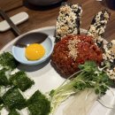 남춘천주유소 | 춘천 퇴계동 술집 남춘천역 먹자골목 분위기 좋은 한식 주점 춘천 맛집 내돈내산 [무릉도]