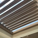 스카이시스템 인터내셔날 이미지