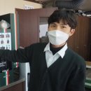 아이스랑까까랑