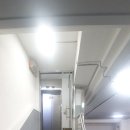 반월당역 1번출구 이미지