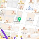 오렌즈(발산역점) 이미지