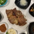 승일식당 | [담양 맛집] 승일식당 솔직후기