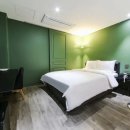 스테이 석남 이미지