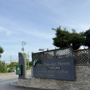 더숨 | 아이와 함께 이용한 용인 더숨포레스트 수영장 이용 후기