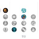 베스티어 이미지