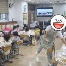 안양남초등학교2 이미지