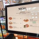 [명동까페] 명동 까페 젤라또 맛집 &lt;에쎄레 젤라또&gt; 후기