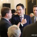 국빈전자 이미지