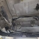 오토라인 모터스 이미지