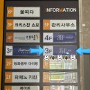 샤르망헤어아트 | 대전둔산동미용실 에이티엔피 대전점에서 톤다운 후 이미지 변신