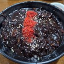 서울반점 | 대명동 중식 맛집 짜장면4000원 실화 서울반점