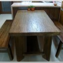 느릅나무집 이미지