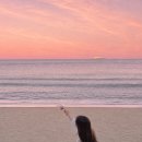 바다가머무는집 | 거제 오션뷰 에어비앤비 스테이레브소유 후기, 흥남해수욕장 노을까지 완벽했던 1박