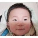 빽다방계양