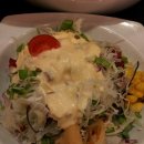 채선당 형곡점 이미지