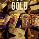 골드 세탁 이미지