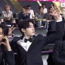 세븐일레븐 외대미니점 | [칸다외대 17주차] 빵집이 사라진 자리