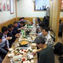 명동보리밥 방배점 이미지