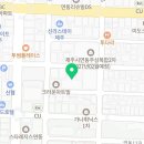 디오션스테이연동제주 이미지