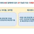 매쓰수학교습소