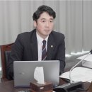 미진의원 세계타임즈