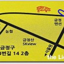 라르도 이미지