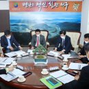 kt인재개발원 이미지