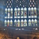 이레도서관 이미지