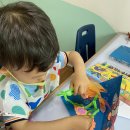 (주)에코원 이미지