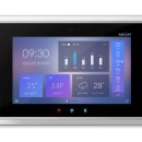 스마트락(주) 이미지