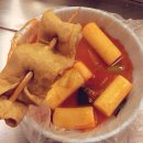 커피마시는떡볶이 이미지