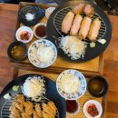 시키카츠 | [회기/경희대 맛집] 서울 회기 돈카츠 맛집 시키카츠, SNS 핫플 솔직 후기