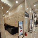 서초중앙로 200 (7) | [더화이트베일 웨딩홀 투어 후기] 단독홀 예식장 후기 및 웨딩홀 꿀정보 총정리(계약x)