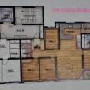 동여자중학교 후문 이미지